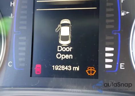 2016 Chrysler 200 Limited from USA, damaged, VIN 1C3CCCAB4GN162608